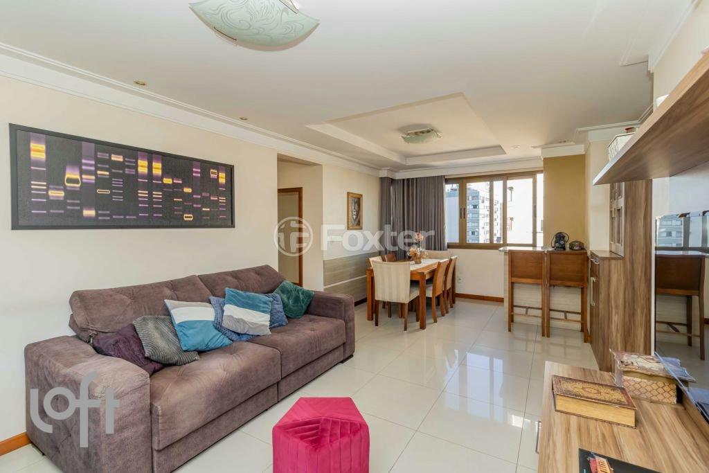 04-APARTAMENTO-2D-BELA-VISTA-PORTO-ALEGRE-884341.jpg