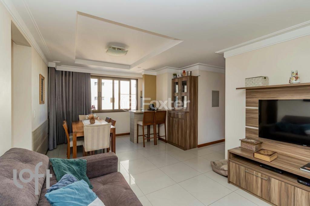 03-APARTAMENTO-2D-BELA-VISTA-PORTO-ALEGRE-884341.jpg