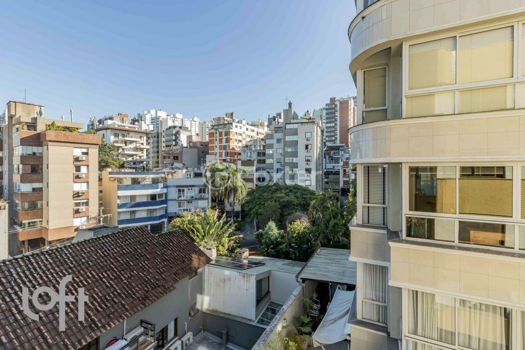 05-APARTAMENTO-2D-BELA-VISTA-PORTO-ALEGRE-884341.jpg