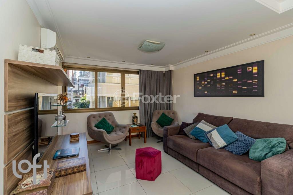 01-APARTAMENTO-2D-BELA-VISTA-PORTO-ALEGRE-884341.jpg