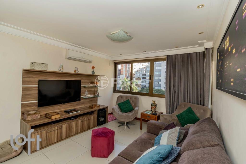 02-APARTAMENTO-2D-BELA-VISTA-PORTO-ALEGRE-884341.jpg