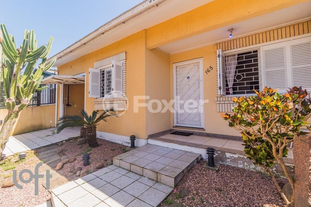 02-CASA-3D-PARQUE-SANTA-FE-PORTO-ALEGRE-294678.jpg