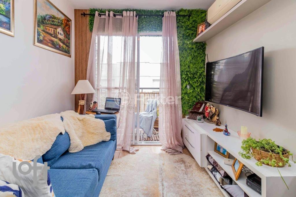 02-APARTAMENTO-2D-CAMAQUA-PORTO-ALEGRE-892700.JPG