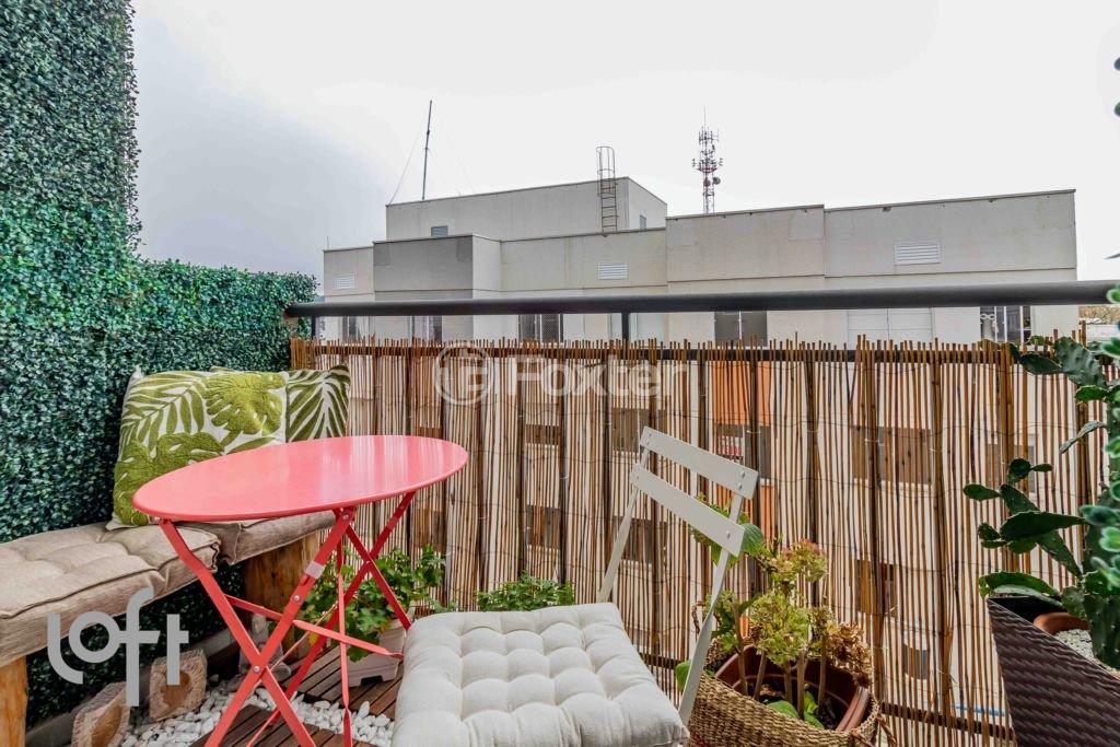 07-APARTAMENTO-2D-CAMAQUA-PORTO-ALEGRE-892700.JPG
