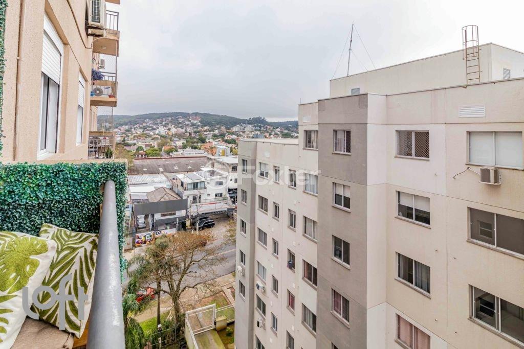 10-APARTAMENTO-2D-CAMAQUA-PORTO-ALEGRE-892700.JPG