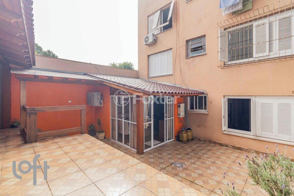 28-APARTAMENTO-3D-AZENHA-PORTO-ALEGRE-756791.JPG