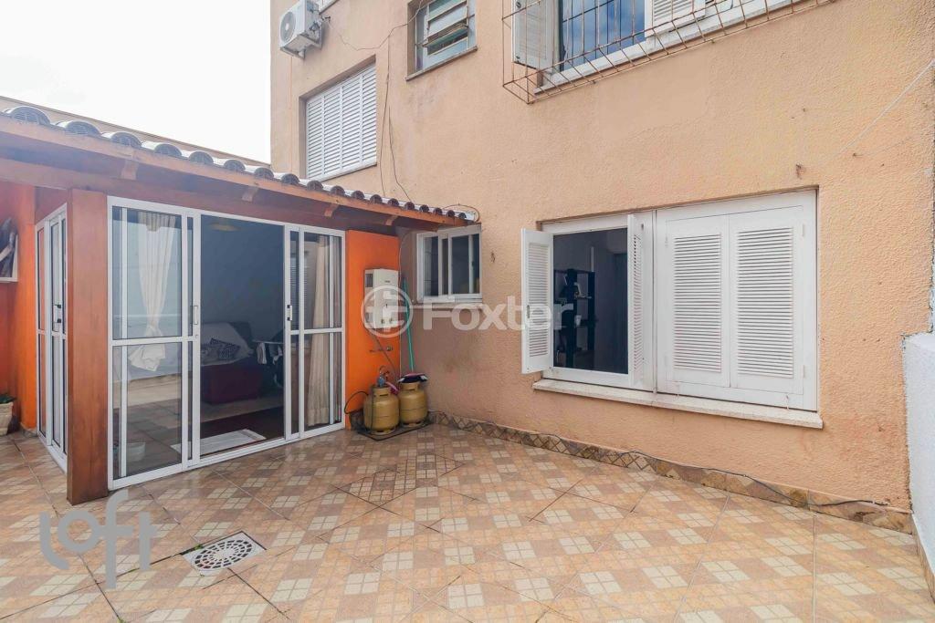 25-APARTAMENTO-3D-AZENHA-PORTO-ALEGRE-756791.JPG