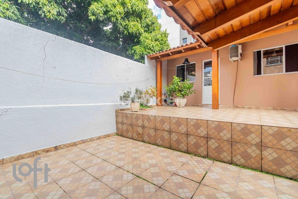 23-APARTAMENTO-3D-AZENHA-PORTO-ALEGRE-756791.JPG