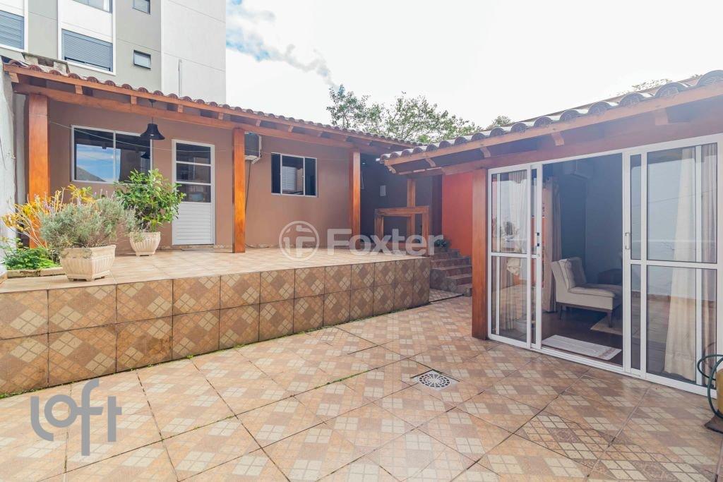24-APARTAMENTO-3D-AZENHA-PORTO-ALEGRE-756791.JPG