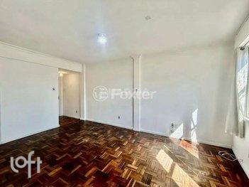 apartment em General Andrade Neves, Centro - Porto Alegre - RS