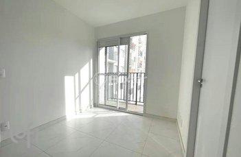 apartment em Coronel Ferreira Leal, Butantã - São Paulo - SP