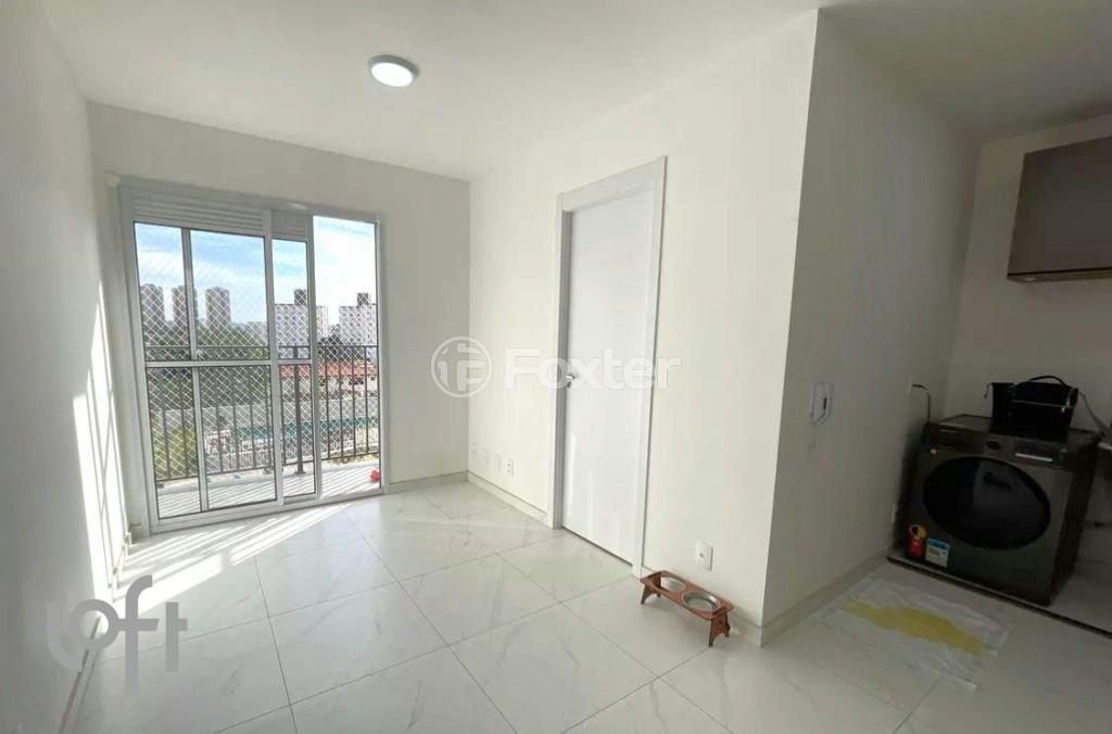 354c0173da5ab7b9cd517de3035aecc7.jpg