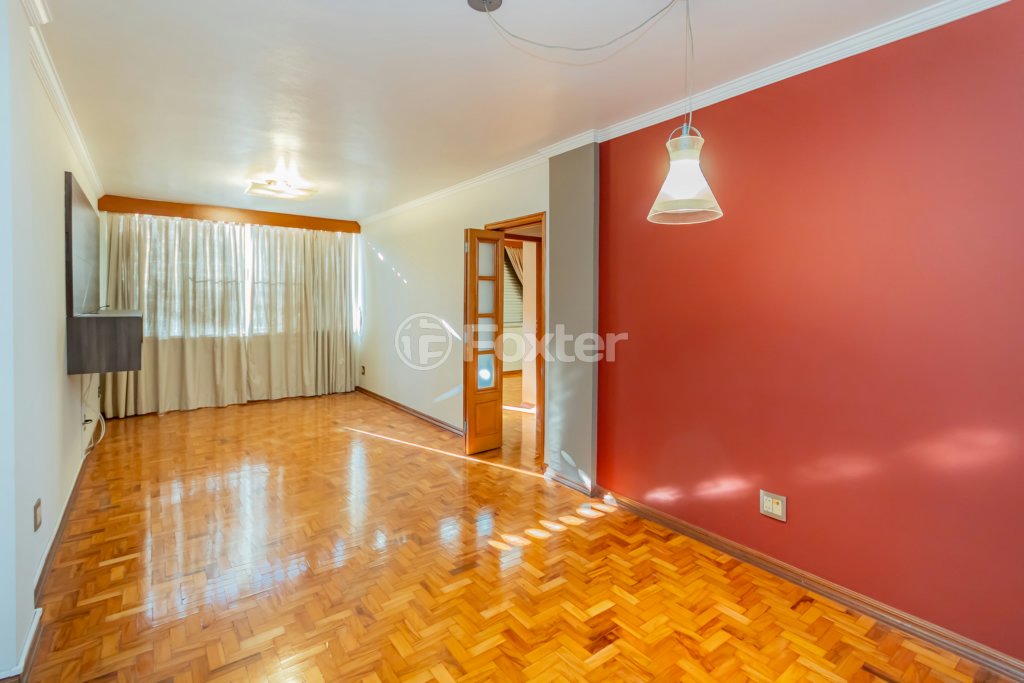 02-APARTAMENTO-2D-VILA-MARIANA-SAO-PAULO-857803.jpg