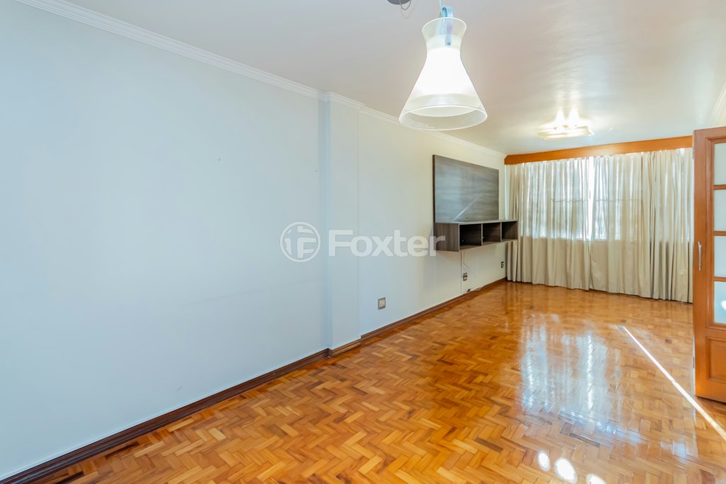 03-APARTAMENTO-2D-VILA-MARIANA-SAO-PAULO-857803.jpg