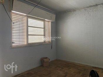 apartment em Rua Barão do Amazonas, Petrópolis - Porto Alegre - RS