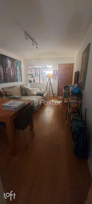 house em Juçara, Cursino - São Paulo - SP