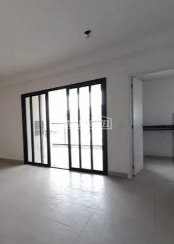 apartment em Avenida São Paulo, Além Ponte - Sorocaba - SP