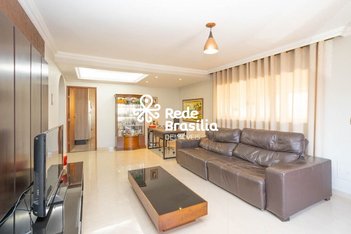 commercial_property em Setor SIG Conjunto E, Taguatinga Centro (Taguatinga) - Brasília - DF