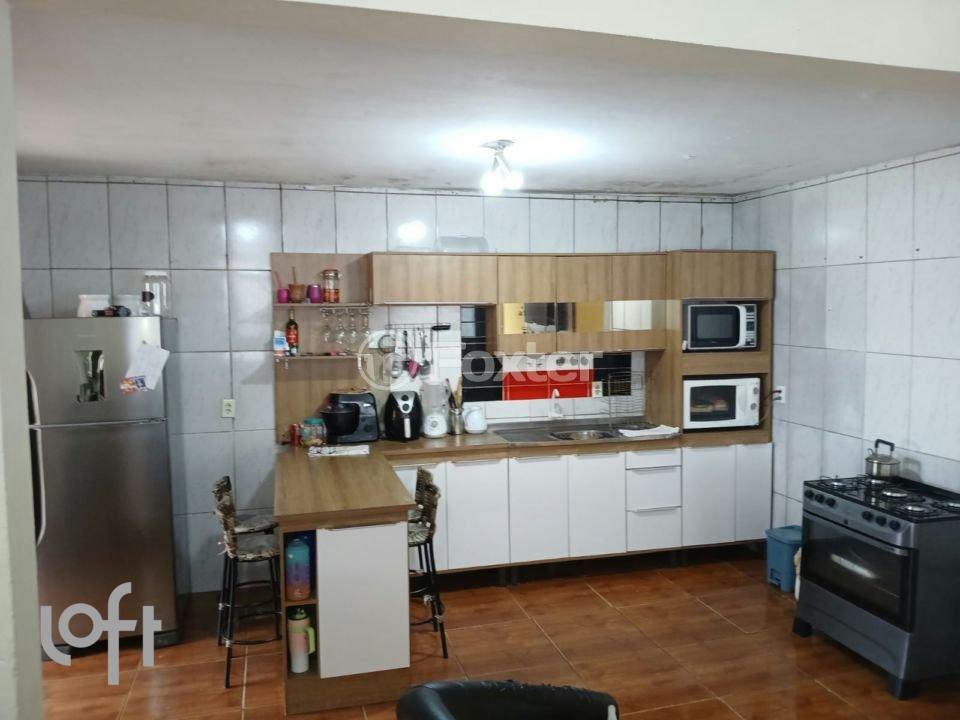 IMG-20250709-WA0005.jpg