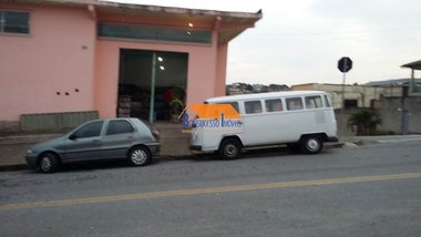 business em Vinho, Goiânia - Belo Horizonte - MG