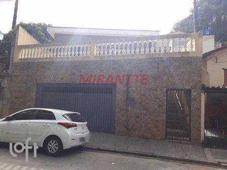 Rua Tomé Afonso de Moura - facade01.jpg