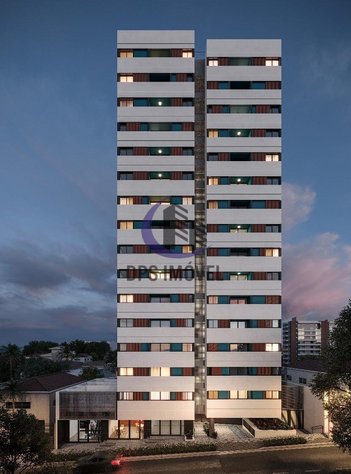 apartment em Rua Guamiúma, Vila Guarani (Z Sul) - São Paulo - SP