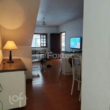 house em Travessa José Gomes da Costa, Vila Curuçá - São Paulo - SP