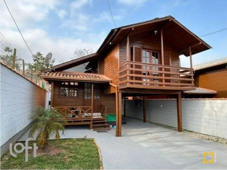 Servidão Dunas da Joaquina - facade08.jpg