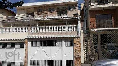 house em Márcio Mazzei, Tremembé - São Paulo - SP