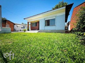 house em do Ipê, Ideal - Novo Hamburgo - RS