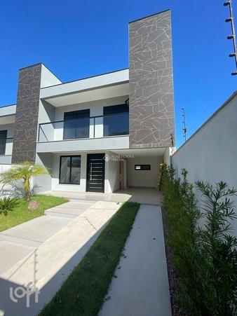 CARLOS PETRY - facade37.jpg