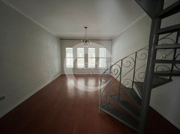 house em Travessa Cajamarca, Chácara Belenzinho - São Paulo - SP