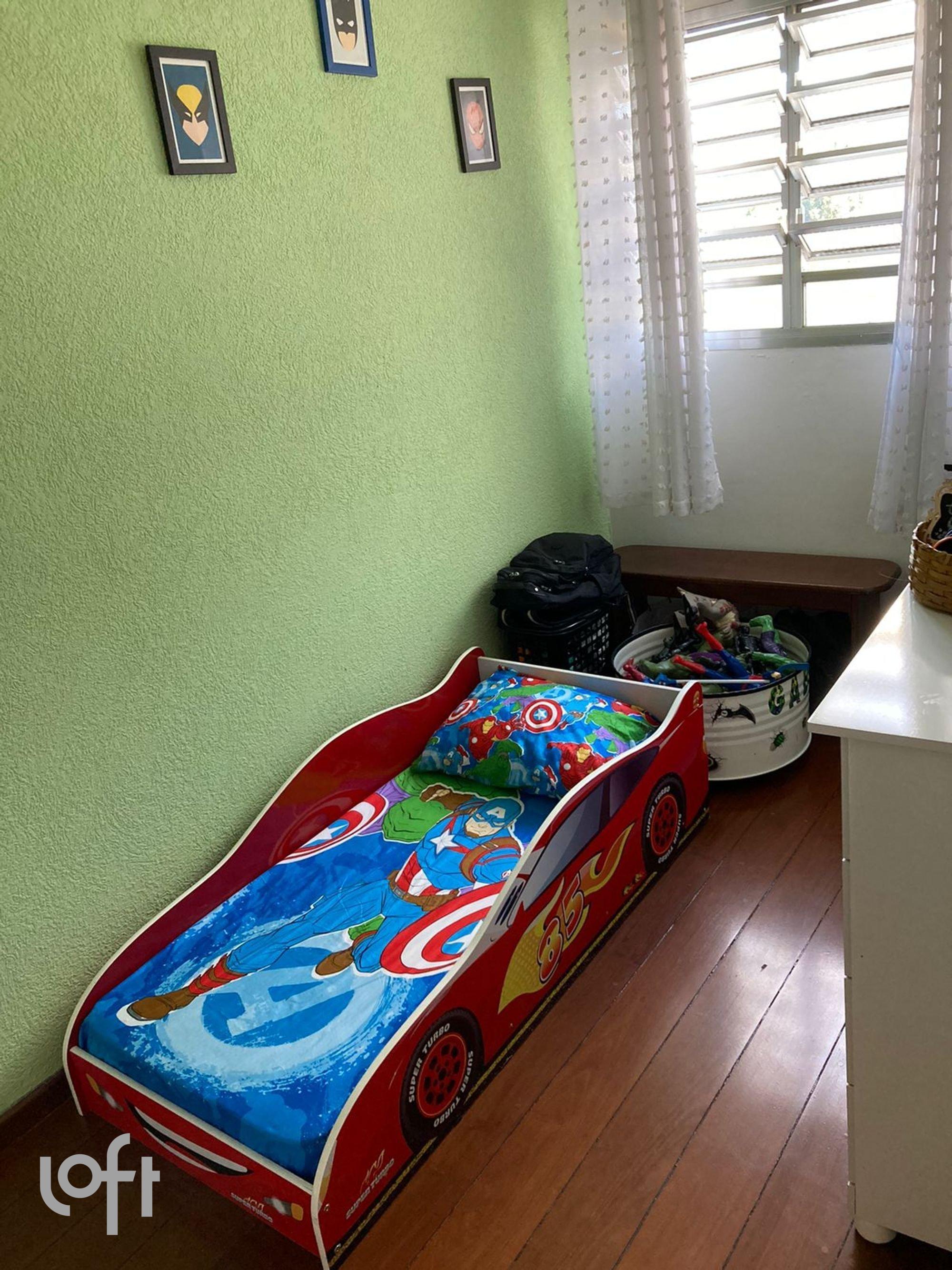 MASTER_BEDROOM