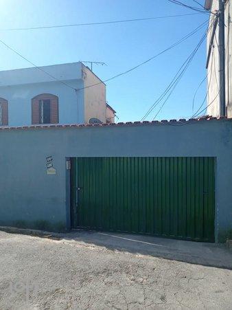 Rua Santa Rita do Itueto - facade01.jpg