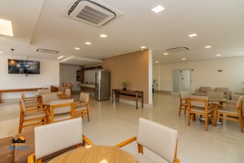 apartment em Rua Embaixador Raul Garcia, Bosque da Saúde - São Paulo - SP