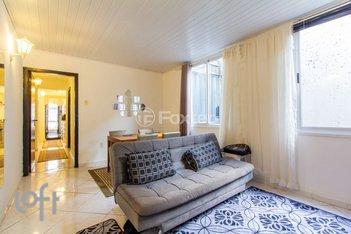 apartment em Rua Marechal Floriano Peixoto, Centro - Porto Alegre - RS