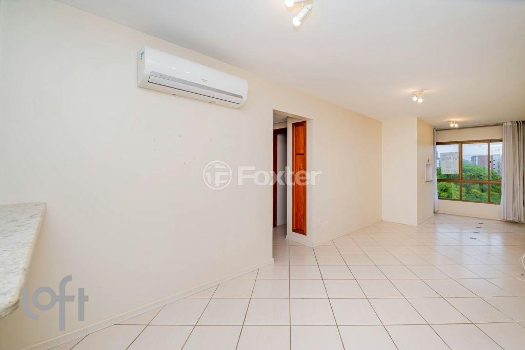 05-APARTAMENTO-2D-PETROPOLIS-PORTO-ALEGRE-949979.jpg