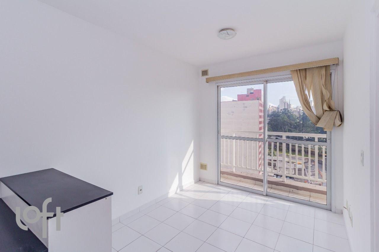 01-APARTAMENTO-BRAS-SAO-PAULO-1871k23