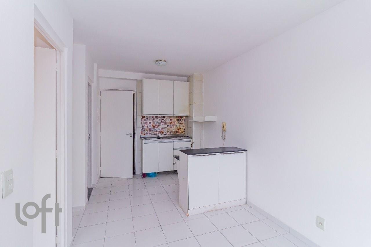 03-APARTAMENTO-BRAS-SAO-PAULO-1871k23