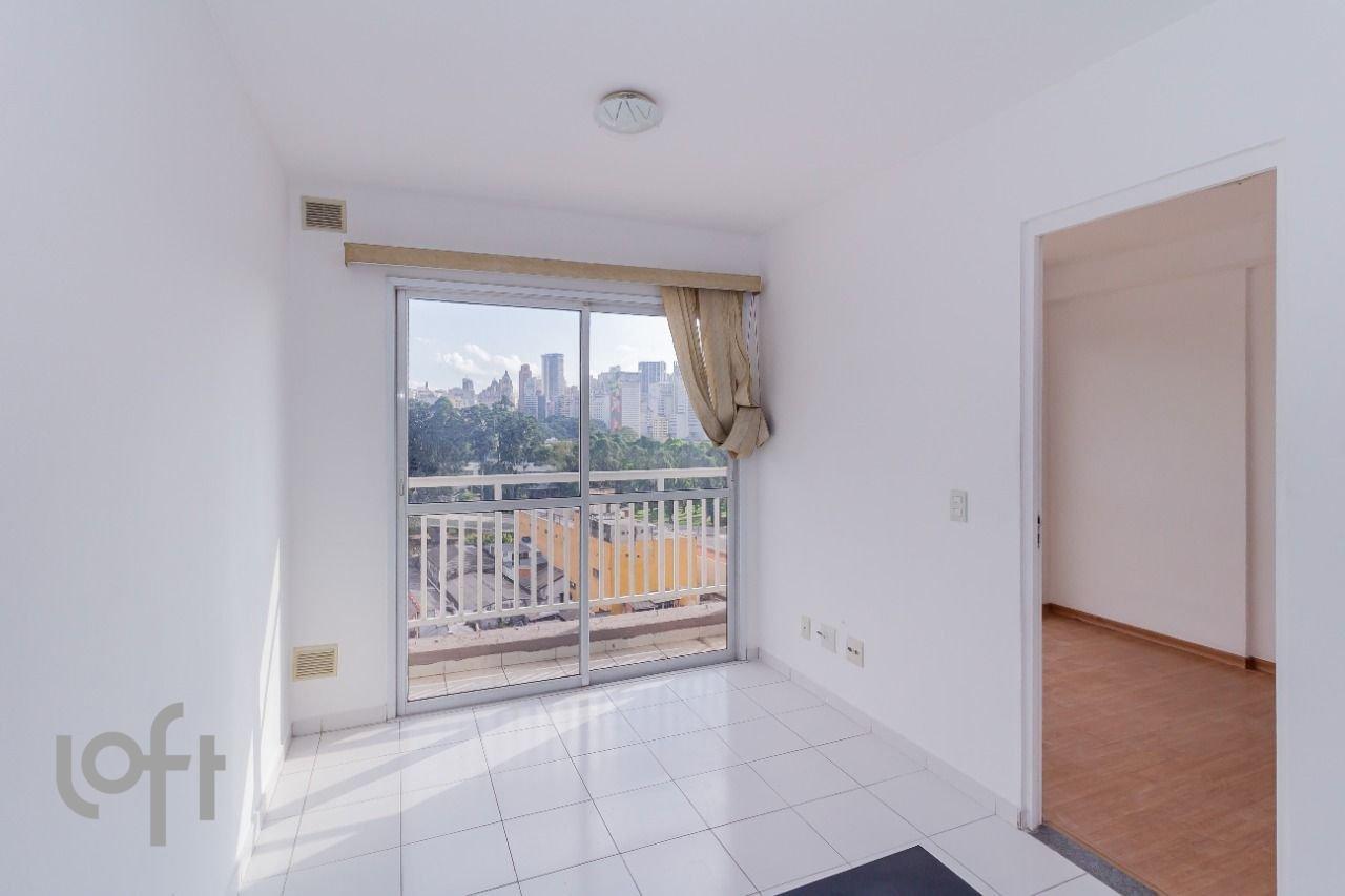 02-APARTAMENTO-BRAS-SAO-PAULO-1871k23