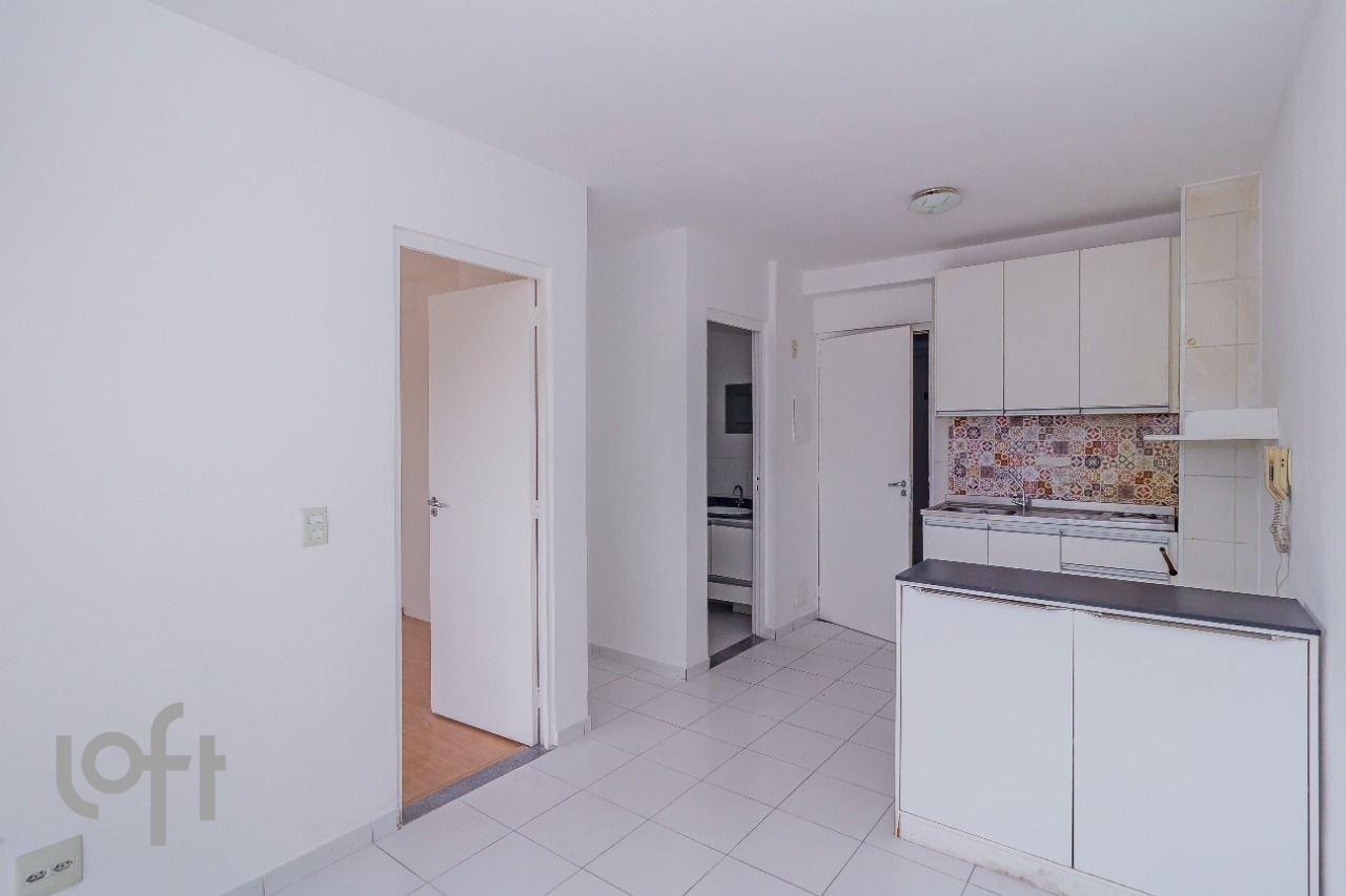 04-APARTAMENTO-BRAS-SAO-PAULO-1871k23
