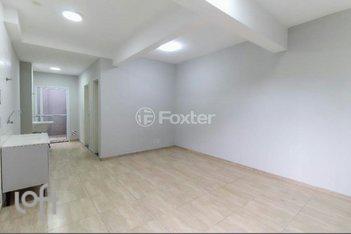 apartment em Rua Iaruçu, Itaquera - São Paulo - SP