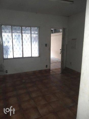 house em Promotor Gabriel Nettuzzi Perez, Santo Amaro - São Paulo - SP