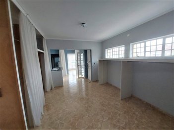 commercial_property em General Telles, Centro - Botucatu - SP