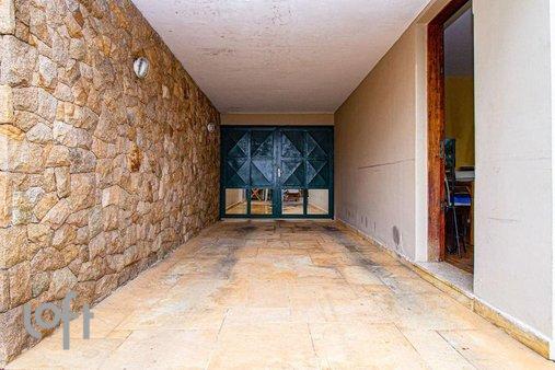 Rua Panapoi - facade01.jpg