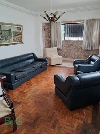 house em Rua Camélias, Mirandópolis - São Paulo - SP