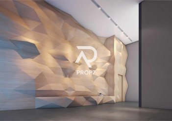 apartment em Rua Professor Francisco de Castro, Vila Mariana - São Paulo - SP