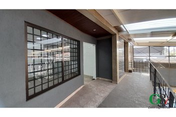 commercial_property em Avenida João Pedro Cardoso, Vila Parque Jabaquara - São Paulo - SP