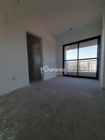 apartment em Avenida Água Fria, Água Fria - São Paulo - SP