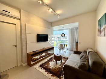 apartment em Avenida Guatambu, Xangri-Lá - Xangri-Lá - RS